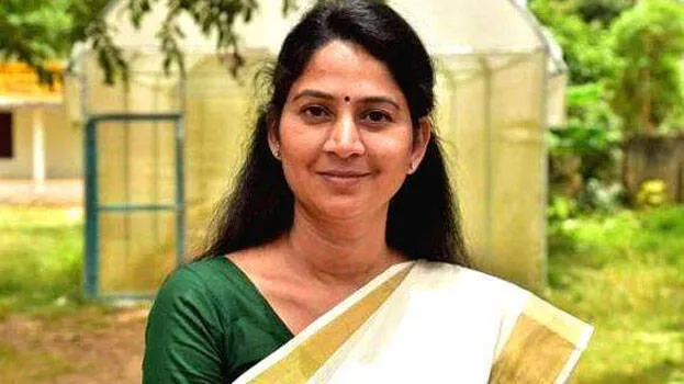 prathibha-