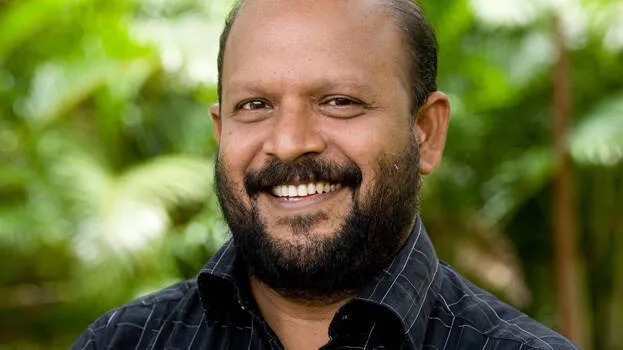 vs-sunil-kumar-
