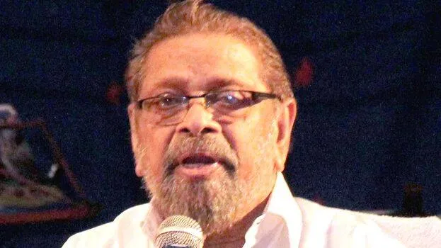 mk-arjunan-master