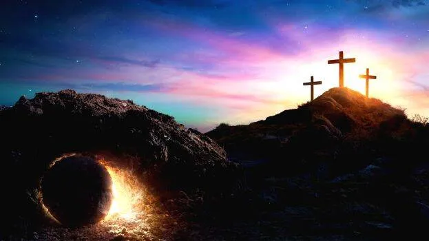 easter