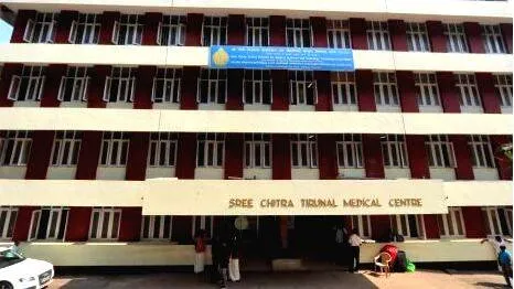 sree-chithirathirunal-med
