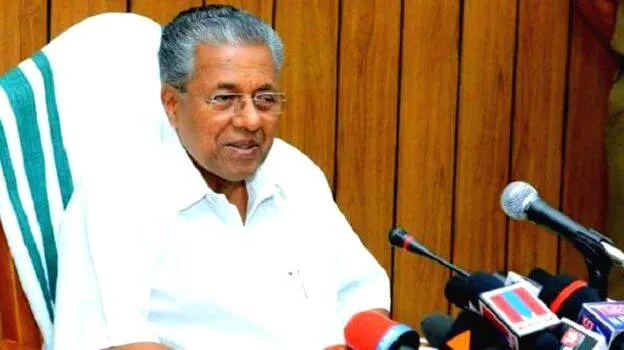 pinarayi-vijayan