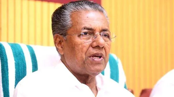 pinarayi-vijayn-