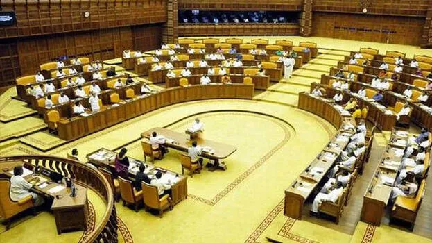 kerala-mlas