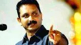k-surendran