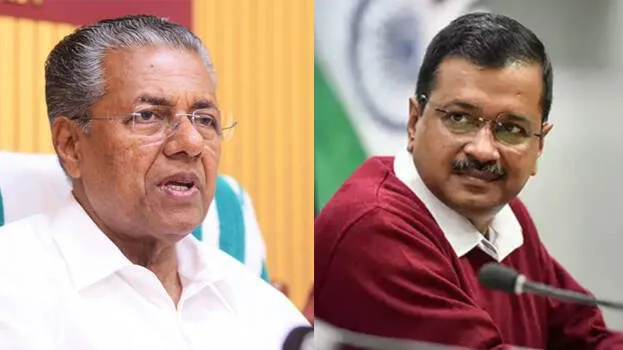 cm-pinarayi-vijayan