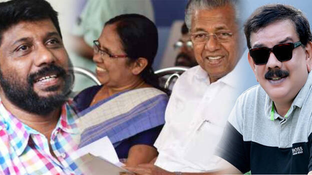 director-siddique director-siddique