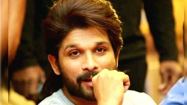allu-arjun
