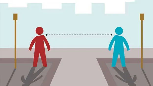 social-distancing-