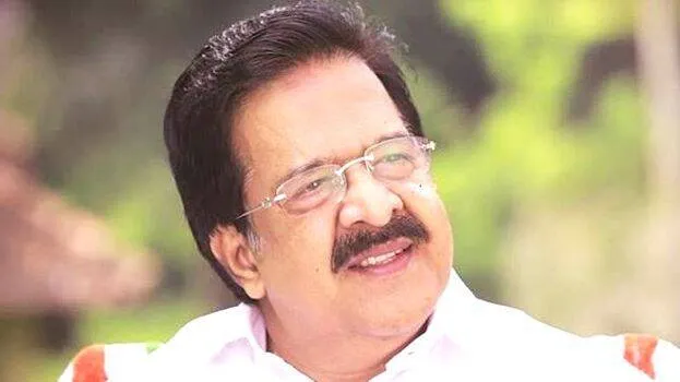 ramesh-chennithala