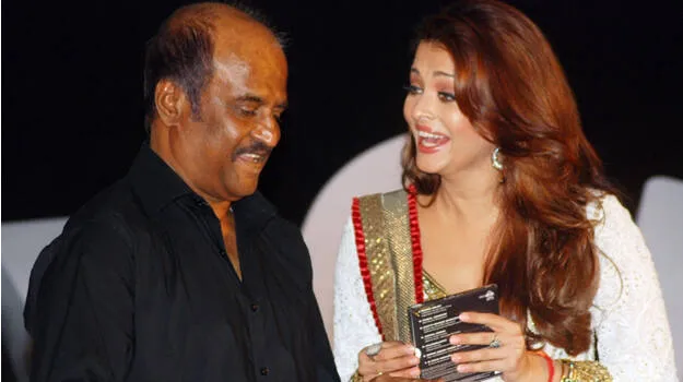rajani-aishwarya