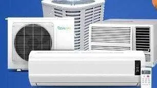 ac-shop