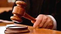 court