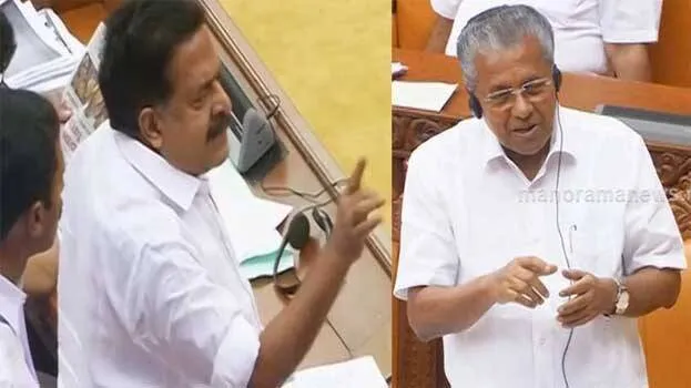 pinarayi-vijayan