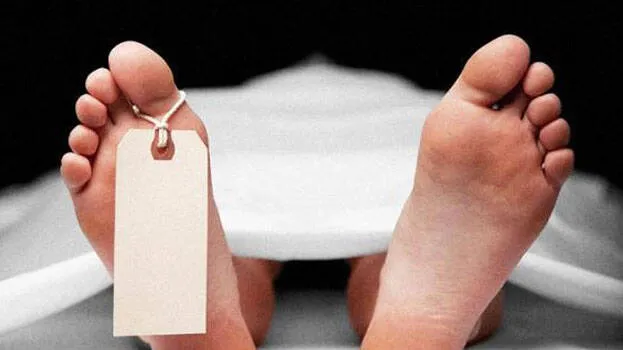 dead-body-