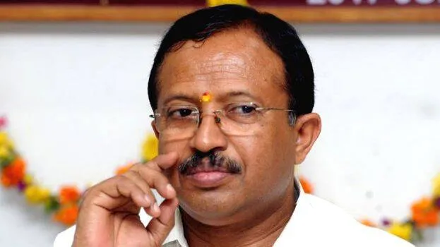 v-muraleedharan-