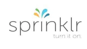sprinklr-