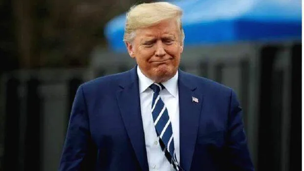 america