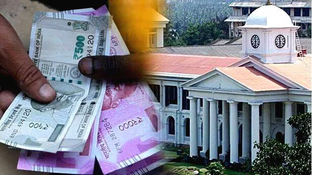 salary-challenge-