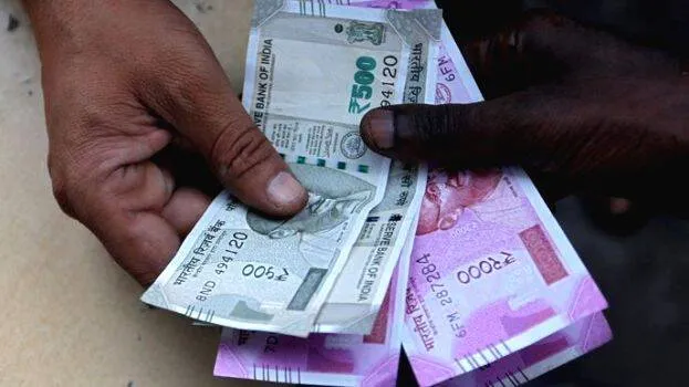 salary-challenge