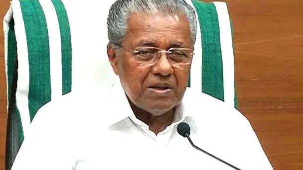 chief-minister
