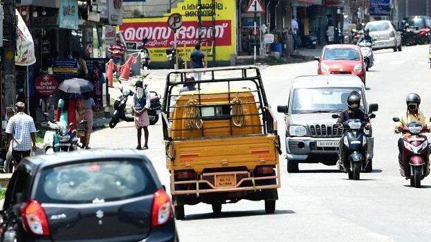 wayanad