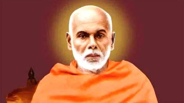 sreenarayanaguru