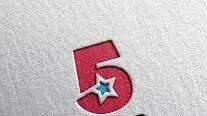 5star