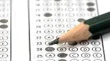 civil-service-exam