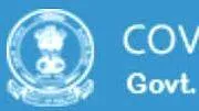 punjab-gov