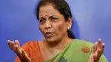 nirmala