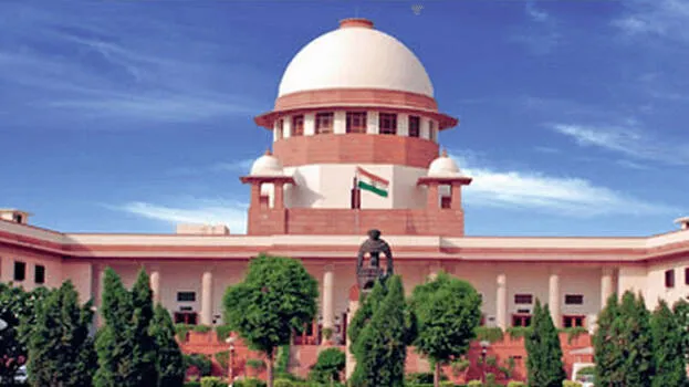 supreme-court-india
