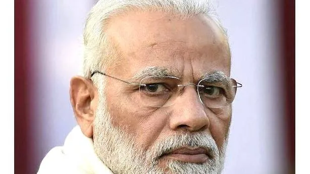modi