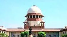 supreme-court