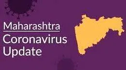 maharashtra