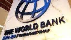 worldbank
