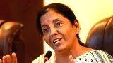 nirmala-sitharaman