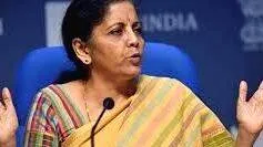 nirmala-sitharaman