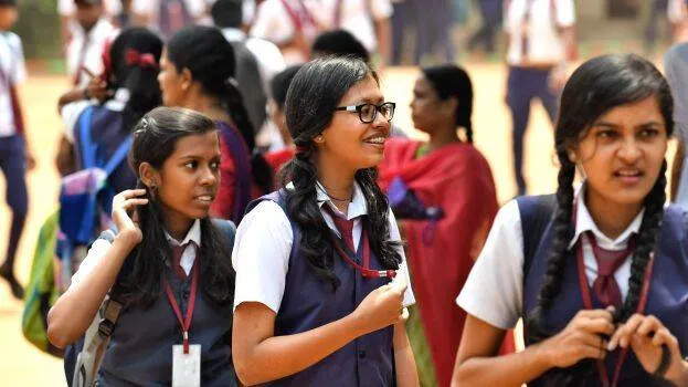 cbse-exam
