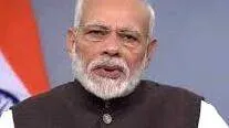 modi