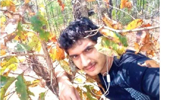 sreram