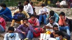 migrant-labourers