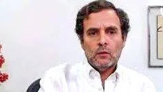 rahul-gandhi