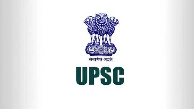 upsc