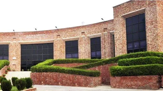 jnu