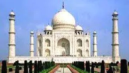 tajmahal