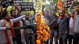 mob-lynching