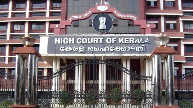 kerala-hc