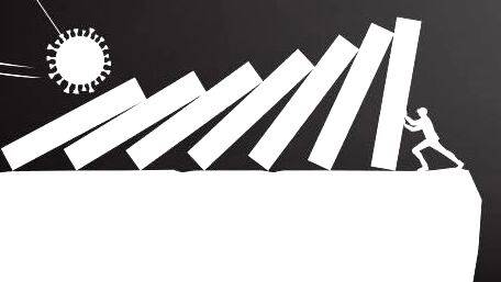 retail-sector retail-sector