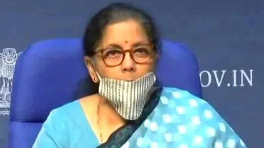 nirmala
